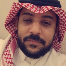 وسط حضور جماهيري كبير   الزغيبي يتوج الخليج بكاس الاتحاد لاول مره في تاريخه 