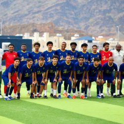 جامعة نجران تعلن عن تعليق الدراسة الحضورية اليوم