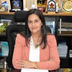 حالة الطقس المتوقعة اليوم