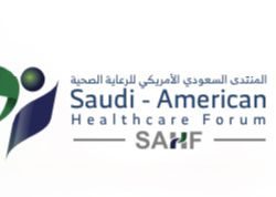 الهلال يحّلق ببطولة ممتاز الطائرة