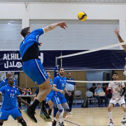 الصحة ترعى المنتدى السعودي الأمريكي للرعاية الصحية ٢٠٢٤