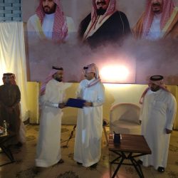 الهلال يحّلق ببطولة ممتاز الطائرة