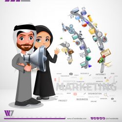 هيئة الهلال الاحمر بمنطقة عسير 