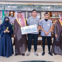 تجاربي في الحياة (28) صلاح البال( تلك الراحة المطلوبة )