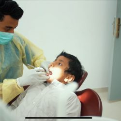 *تطوع تجمع جازان الصحي ينفذ 269 فرصة تطوعية خلال الربع الأول من العام الميلادي الحالي 2024 م*