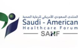 الصحة المدرسية بتجمع جازان الصحي تحقق نسبة إنجاز 100 % على مستوى مدارس البنين والبنات المملكة