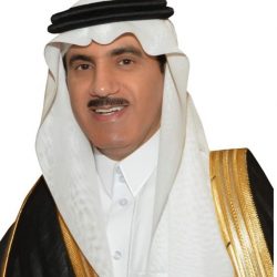 أمير الشرقية يستقبل معالي مساعد وزير الموارد البشرية والتنمية الاجتماعية للخدمات المشتركة