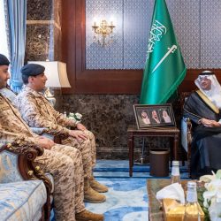 امانة عسير تطرح 12 فرصة استثمارية في الأنشطة التجارية والرياضية والصناعية والسياحية 