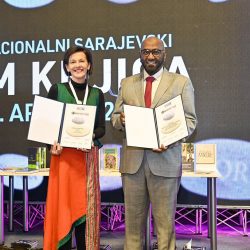 بطل الدوري يستضيف الفيصلي   والابتسام يلاقي الاهلي 