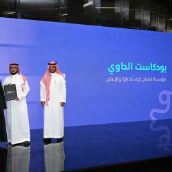 بطل الدوري يستضيف الفيصلي   والابتسام يلاقي الاهلي 