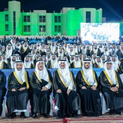 السفير شن: زيارة وزير الخارجية المصري سامح شكري إلى تركيا كانت ناجحة ومثمرة