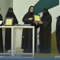 توقعات ان يصل سوق الولاء في المملكة الى أكثر من 1.6 مليار دولار خلال اربع سنوات