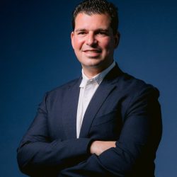 أمير الشرقية يرعى حفل إفتتاح مستشفى التأهيل التابع لمجموعة الموسى الصحية