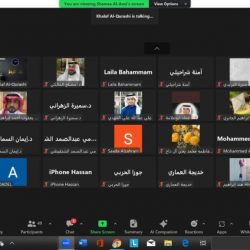 محافظ محايل يرأس اجتماع المجلس المحلي*