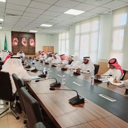 والدة يحيى بن عبدالله أحمد ناشب في ذمة تعالى