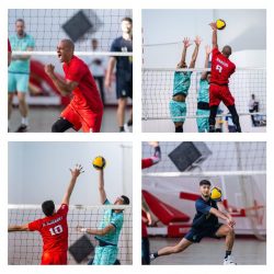 جامعة جدة تُطلق 10 برامج تدريبية للشهادات المهنية