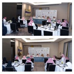 قبل نهاية دوري ممتاز الطائرة بجولة   الهلال يواصل انتصاراته   والاهلي يتغلب على الابتسام 