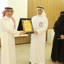 انعقاد المؤتمر الصحفي لملتقى مستقبل السياحة الصحية في الرياض 