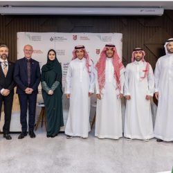 الأمر بالمعروف بالباحة تفعّل حملة (اعتناء) في الشوارع والميادين العامة. 