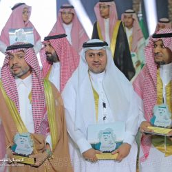 أمير جازان يُدشّن مهرجان المانجو والفواكه الاستوائية الـ20 بمحافظة صبيا