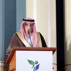 “الكشافة” تؤكد أهمية ترسيخ ثقافة الجودة في خدمة المعتمرين والزوار