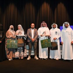 زوجة الوالد علي علاالله عيه حمدي في ذمة الله تعالى