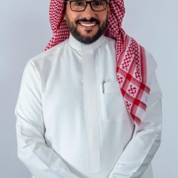 وكيل المانش بمصر يتبني سباح سعودي من ذوى الهمم للعبور اغسطس القادم 