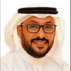 تأهل العلا والتهامي لدوري الدرجة الاولى 