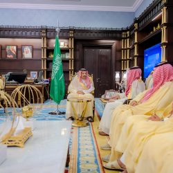 *وفد من أعلامي وأعلاميات صحيفة المجد يزورون قرية الطوف التراثية ببلقرن*