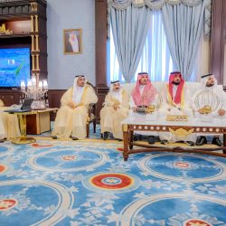 “وقاء” و “التعليم” يُقيمان ورشة عمل للتعريف بسوسة النخيل الحمراء