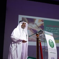 مهرجان أفلام السعودية يطلق دورته العاشرة في “إثراء” مساء الخميس