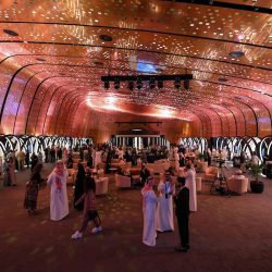 طائرة الهلال تطير باللقب (19) 