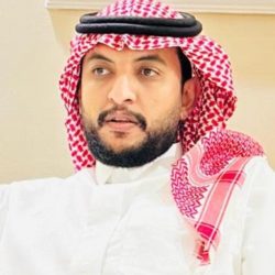 تجاربي في الحياة ( ٢٩ )  “سعيد الدارين”