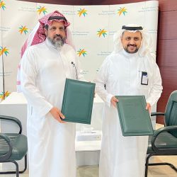 تعليم الباحة ينهي استعداداته لاستقبال واستضافة 40 ادارة تعليمية لإقامة برنامج ريادة الأعمال ” ريادي ” 