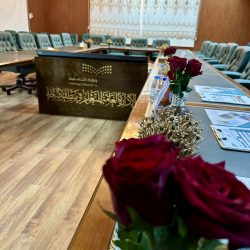 طائرة الهلال تطير باللقب (19) 