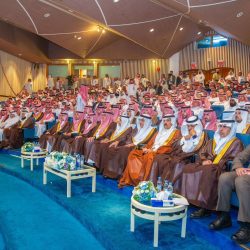 ثلاثية عبد المجيد عبد الله وروتانا في الكويت تشعل السوشيال ميديا .. وامير الطرب يكشف سر النجاح الكبير 