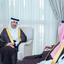 ترابط الشرقية تنال جائزتين من جوائز جلوبال العالمية في مراكش  