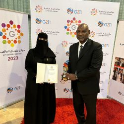 منتدى التكامل اللوجستي يستعرض مستجدات المناطق اللوجستية في المنطقة الشرقية