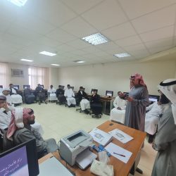 “وقاء عسير” يبدأ حملة التحصين لأكثر من مليون رأس ماشية ضد مرض الحمى القلاعية لعام 2024م 