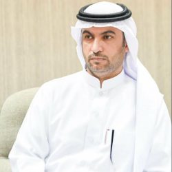 سمو أمير منطقة الباحة يرأس الإجتماع الأول للجنة الإشرافية العليا لصيف الباحة