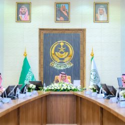 الهلال والأهلي في قمة مبكرة والاتحاد يلتقي الابتسام