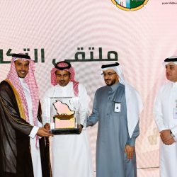 الوزير الفضلي يشهد توقيع (10) اتفاقيات لتطوير استخدامات المياه المجدّدة ودعم الحلول التقنية والابتكار واستدامة الإنتاج الزراعي بالمملكة