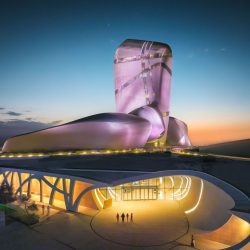 شراكة استراتيجية بين تطبيق “يلا لودو” ومتجر HUAWEI AppGallery لتعزيز تجربة اللعب لدى ملايين المستخدمين