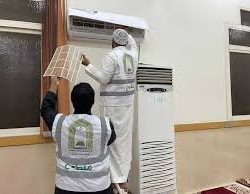 اللواء الودعاني يتفقَّد قيادة وقطاعات ووحدات ومراكز حرس الحدود بمنطقة جازان