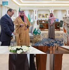 جامعة جدة تُطلق 10 برامج تدريبية للشهادات المهنية