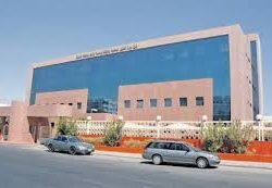 أكثر من 500 ألف مستفيد من خدمات مشروع حافلات المدينة منذ بداية شهر رمضان