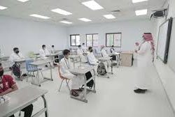 في افتتاح كاس الاتحاد للكرة الطائرة      الخليح يكسب الاتحاد ويحلق بالصدارة    والهلال يتغلب على الابتسام بصعوبة 