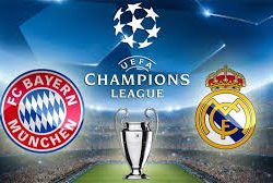 الإدارة العامة للمرور تبدأ تطبيق تخفيض سداد غرامات المخالفات المرورية المتراكمة على مرتكبيها بنسبة (50%)