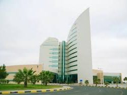 بحضور أمير عسير نادي محايل يتفوق على سدير بهدفين نظيفين 