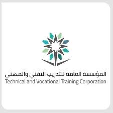 أمير منطقة الجوف يستقبل سفير الهند لدى المملكة